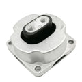 Transmission Mount for Chrysler 300, Dodge Challenger, Charger, Magnum (EM-5587)