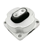 Transmission Mount for Chrysler 300, Dodge Challenger, Charger, Magnum (EM-5587)