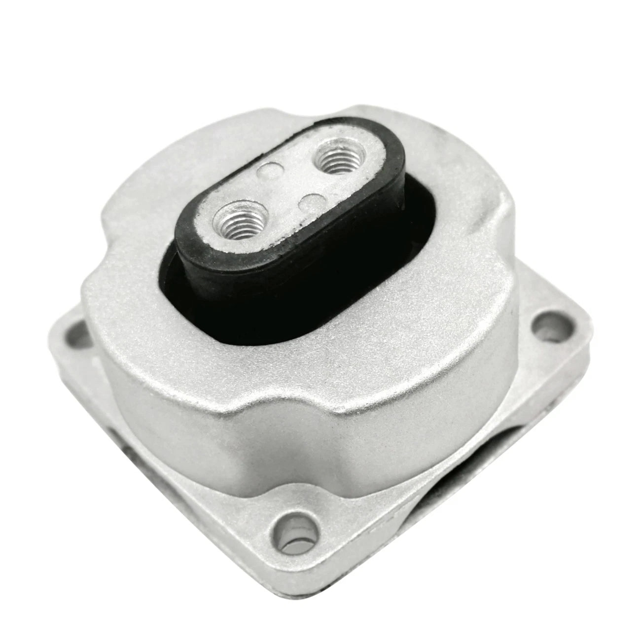 Transmission Mount for Chrysler 300, Dodge Challenger, Charger, Magnum (EM-5587)