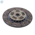 Clutch Kit for Ford F-150 F-250 E-150 E-250 (1988-1994)