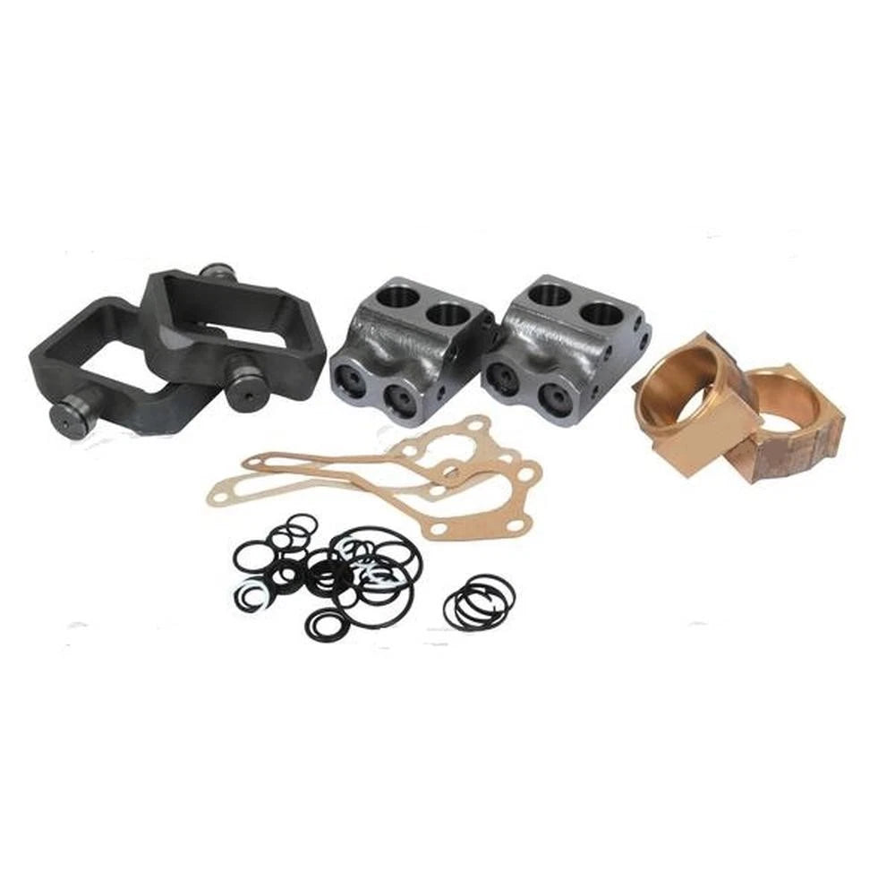 Hydraulic Pump Repair Kit for Massey Ferguson (S.40844)