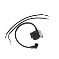 Ignition Coil for M-Culloch Lawn Mowers