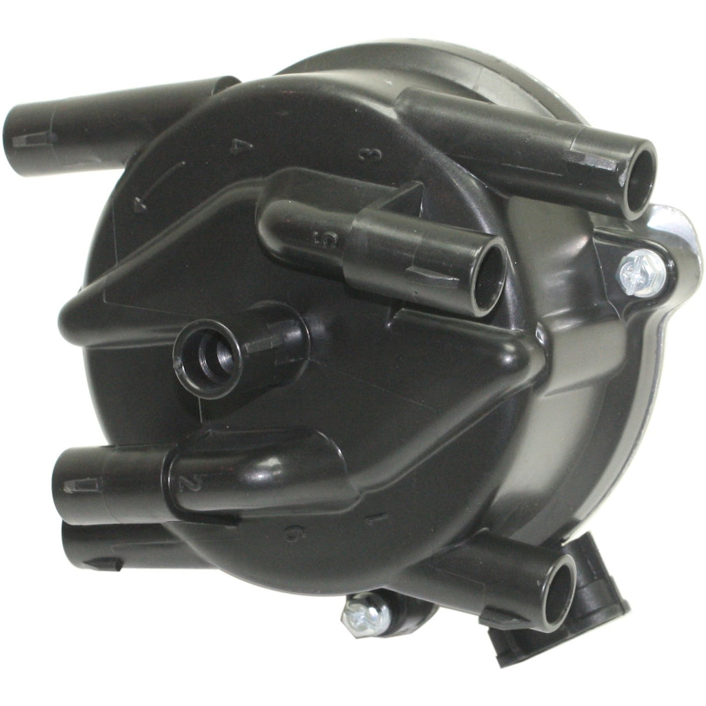 Distributor for Toyota Tacoma, 4Runner (1995–1997)