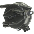 Distributor for Toyota Tacoma, 4Runner (1995–1997)