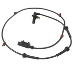 Rear Left ABS Wheel Speed Sensor for Nissan Altima (2005-2006)