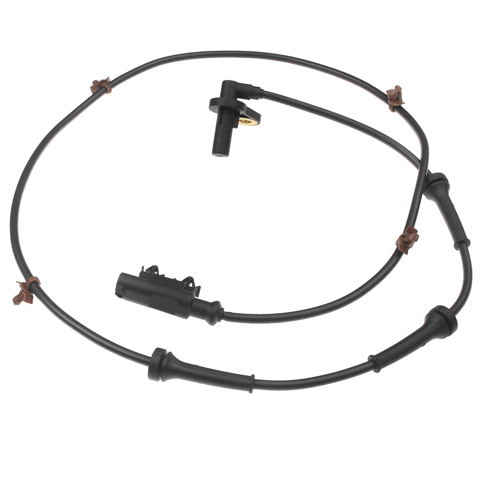 Rear Left ABS Wheel Speed Sensor for Nissan Altima (2005-2006)