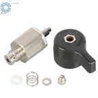 Drain Valve for Airless Sprayers (Fits Various Models)