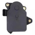 Intake Manifold Swirl Actuator for Mercedes C/E/M/G/R/S-Class (2007-2015)