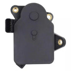 Intake Manifold Swirl Actuator for Mercedes C/E/M/G/R/S-Class (2007-2015)