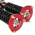 Adjustable Coilovers for Toyota Camry (2007–2011)