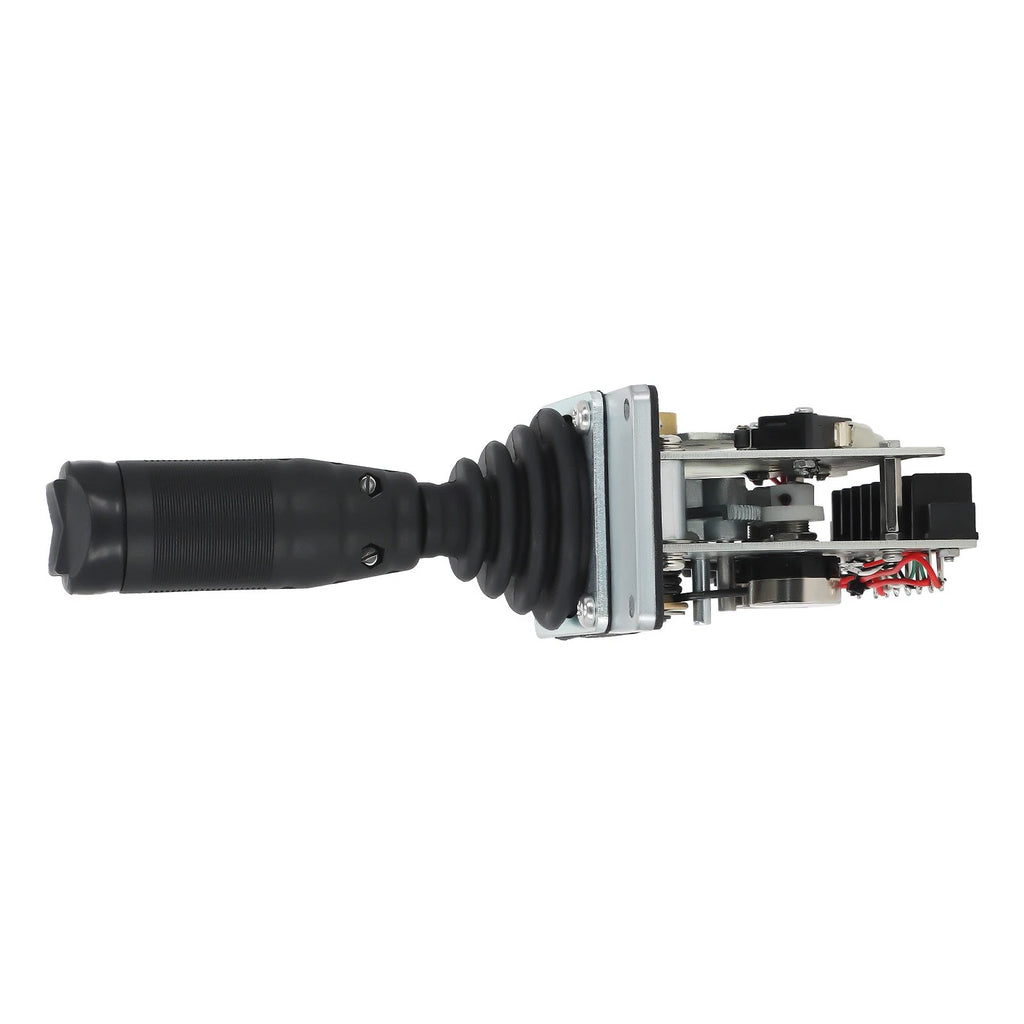 Joystick Controller for Genie Telescopic Boom Lift S-40 S-45 S-60 S-65 S-80 S-85 (2000–2023)