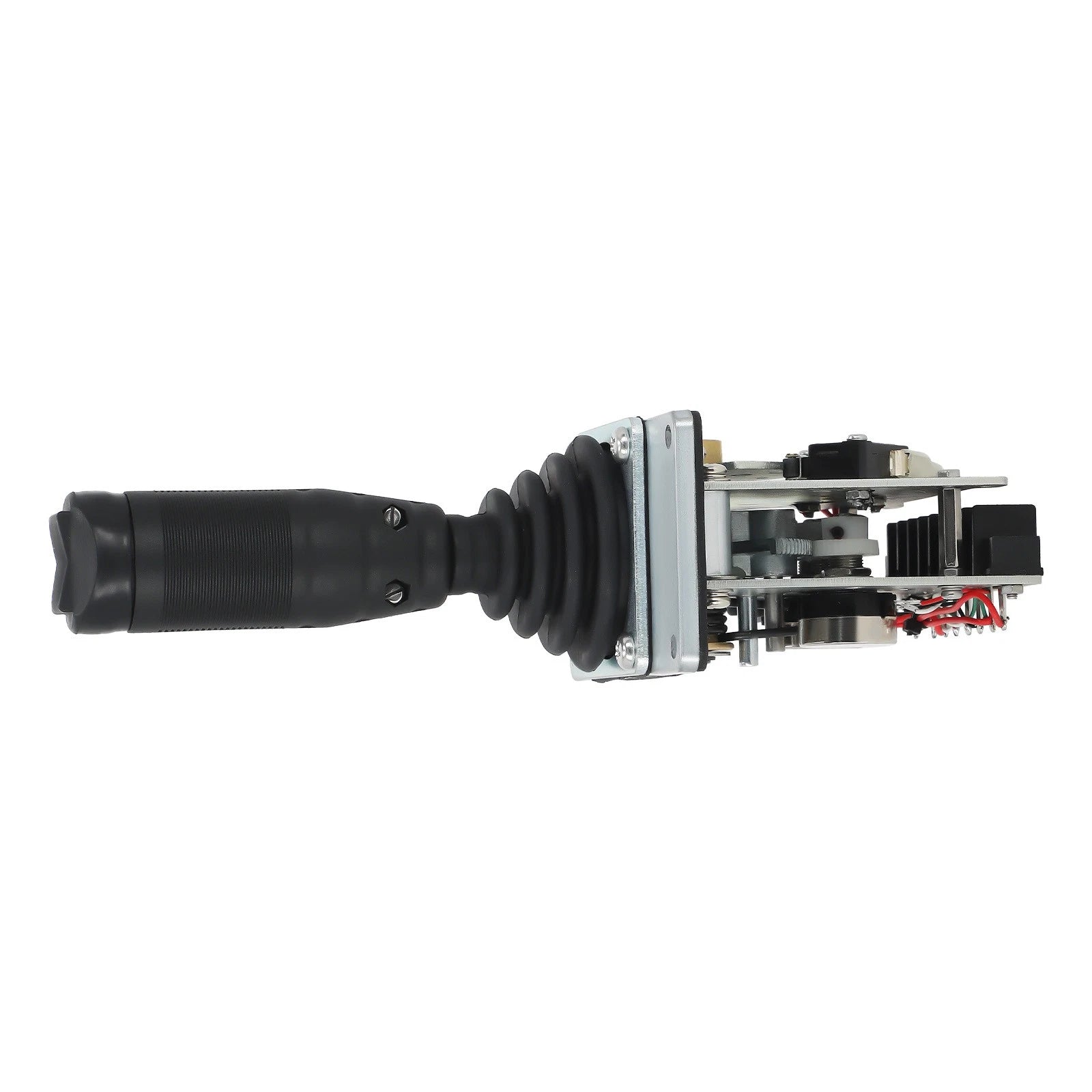 Joystick Controller for Genie Telescopic Boom Lift S-40 S-45 S-60 S-65 S-80 S-85 (2000–2023)