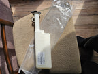 Coolant Overflow Expansion Tank for Elantra Tiburon