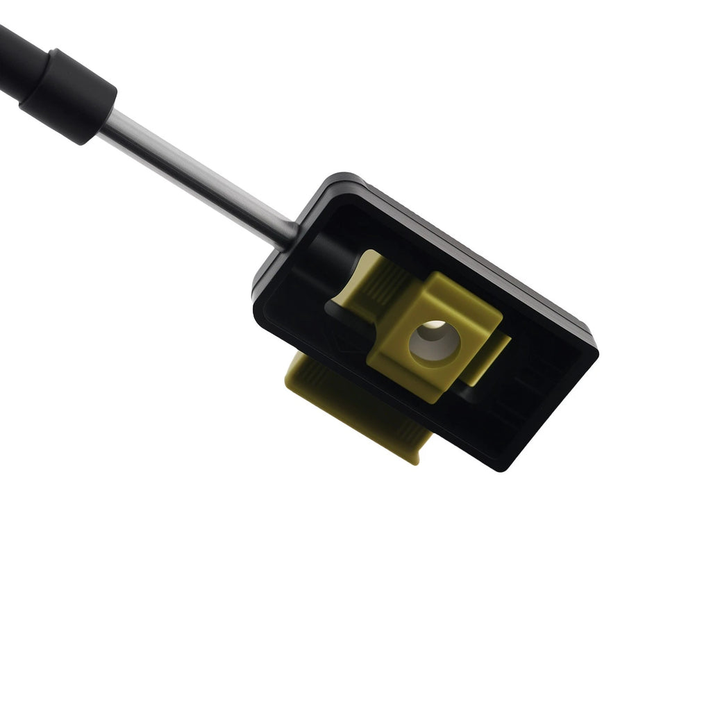 Auto Transmission Shift Cable for Ford F-150 (1997-1998)