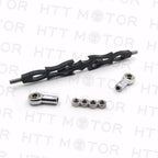 Shift Linkage for Harley FLHR FLT FLHT (1980–2016)