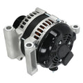 150 Amp Alternator for Toyota Sequoia V8 5.7L (2008–2022) 27060-0S020 8-Groove