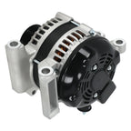 150 Amp Alternator for Toyota Sequoia V8 5.7L (2008–2022) 27060-0S020 8-Groove