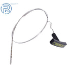 Oil Dipstick for Ford 7.3L Powerstroke Diesel (1999-2003)