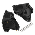 Inner Fairing Speakers Cover for Harley Touring CVO Street Glide (2023–2025)
