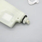 Fuel Door Lock Lid Latch Actuator Motor for Nissan Urvan E25 NV350