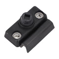 Bumper Buffer for Mercedes Class W211 (2003–2009) 2117500097