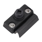 Bumper Buffer for Mercedes Class W211 (2003–2009) 2117500097