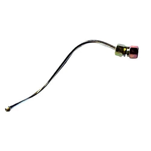Fuel Injector Pipe No.2 for Fordson Dexta Tractors (1957–1964)
