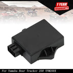 CDI Igniter for Yamaha Bear Tracker 250 YFM250X (2001â2004)