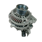Alternator 80amp for Honda Civic 1.8L (2006–2011) 31100-RNAA01