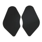 Fuel Tank Grips Protector Pad Kit for Ducati Monster 797 821 1200 R S (2014–2020)
