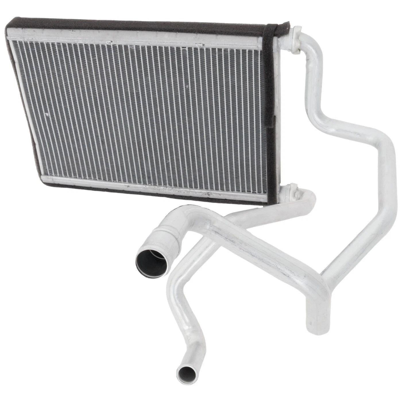 Heater Cores for Honda Pilot (2009–2015)
