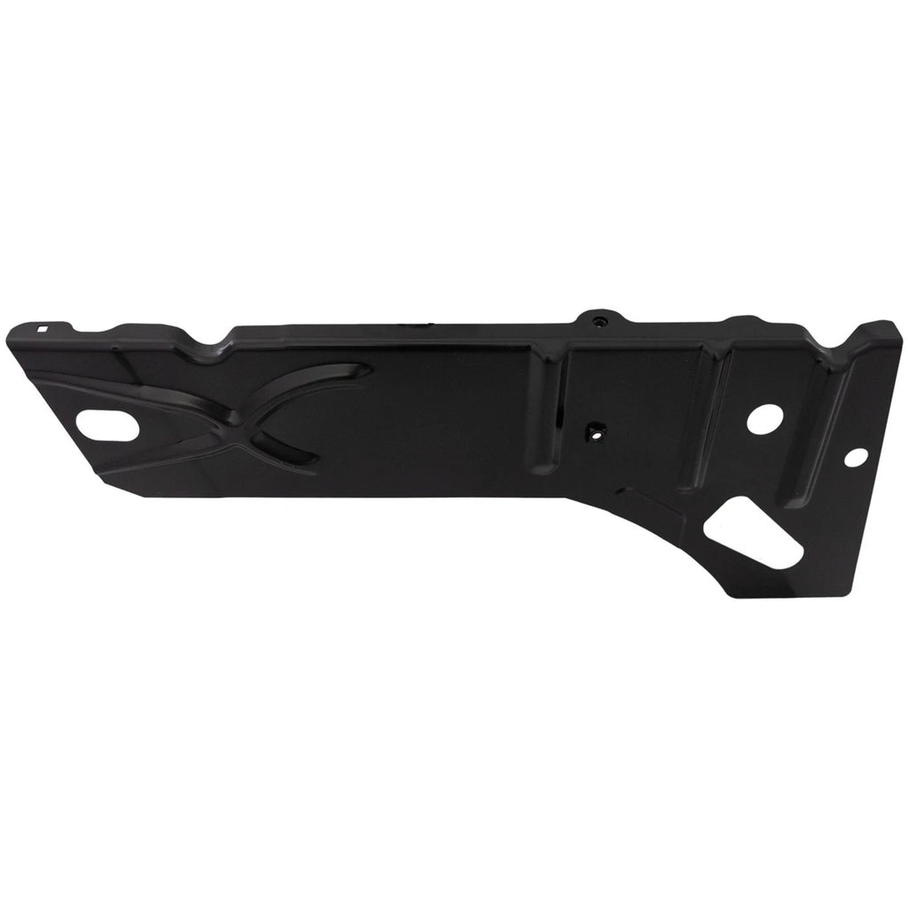 Rocker Panel for Chevy Hand