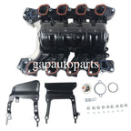Intake Manifold for Ford Crown Victoria Lincoln Mercury Grand Marquis (1992–2011)
