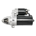 Starter for Volvo 240 740 940 1990–1995 (12V 1.4KW CW)