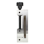 Precision Vise 2-1/2 x 3-3/8" for Automotive Applications