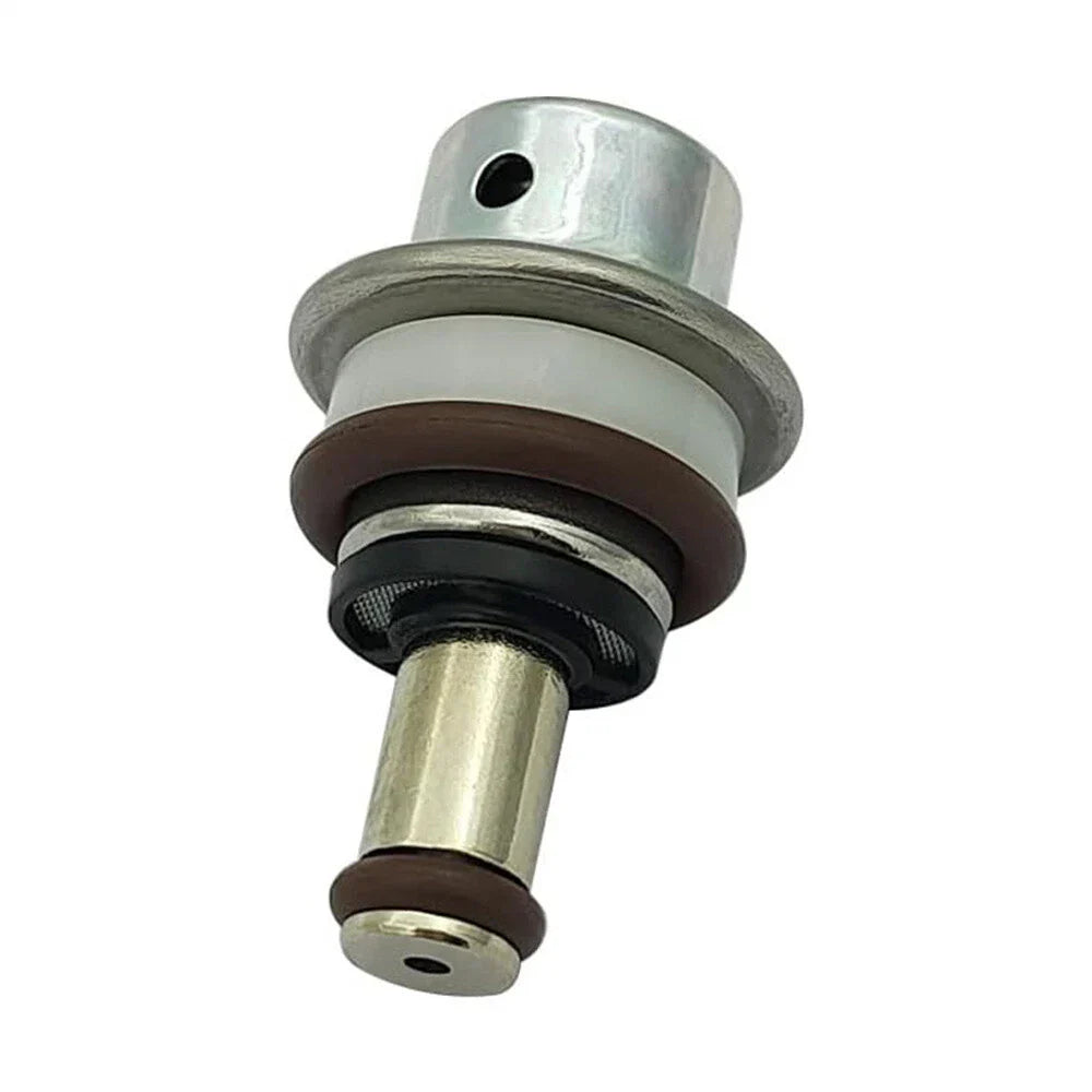 Fuel Pressure Regulator for Toyota Highlander, Lexus ES300h, Scion tC (2001-2023)