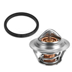 Thermostat & O-Ring for Polaris Scrambler 850 XP 1000 (2013–2025) 7052561 5413948
