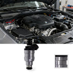 Fuel Injector for Mazda 3 6 CX-7 MX-5 Miata RX-8 (JY0829, D3156KA)
