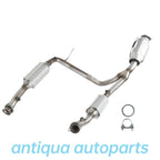 Catalytic Converter for Ford Explorer Mercury Mountaineer 4.0L V6 (2002–2005)