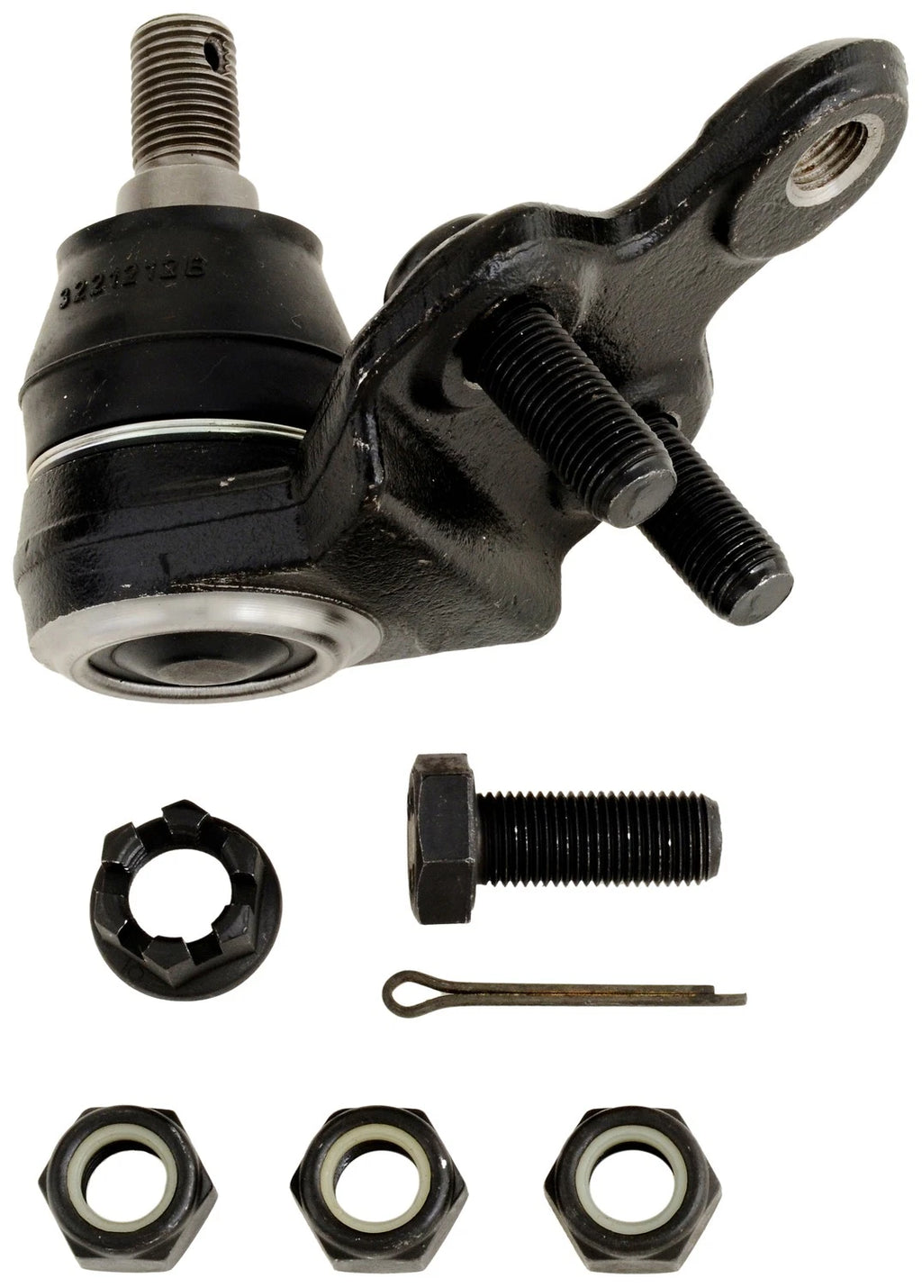 Ball Joint for Toyota Camry (1992–2001)