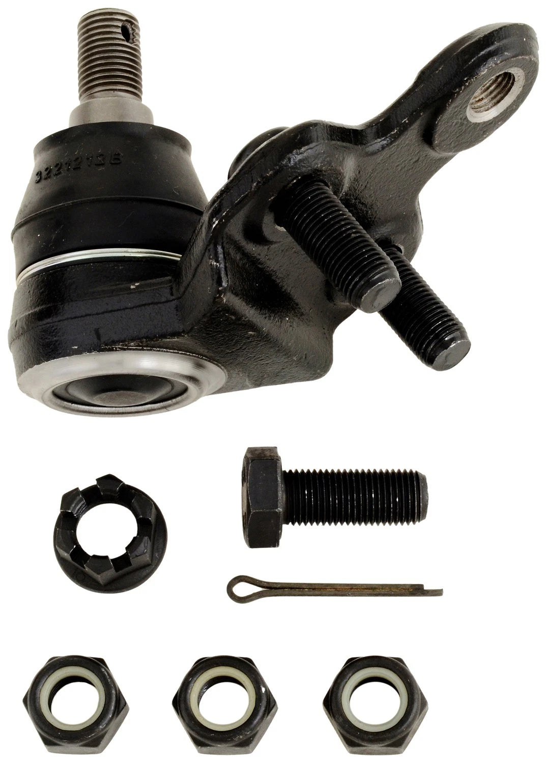 Ball Joint for Toyota Camry (1992–2001)
