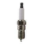 Spark Plug 5092 for Buick Lucerne, Cadillac DeVille, Ford Focus, Mazda 3, 6