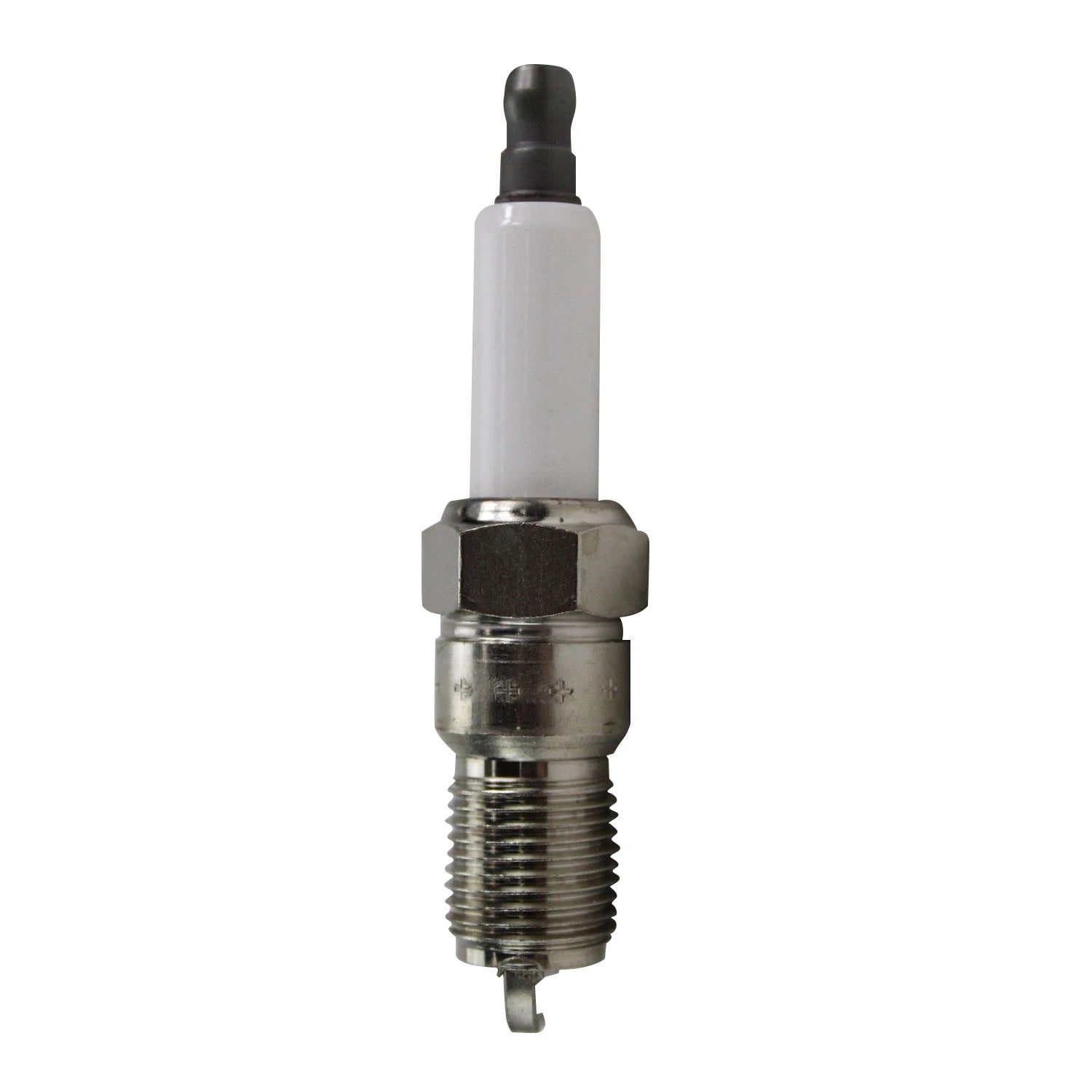 Spark Plug 5092 for Buick Lucerne, Cadillac DeVille, Ford Focus, Mazda 3, 6