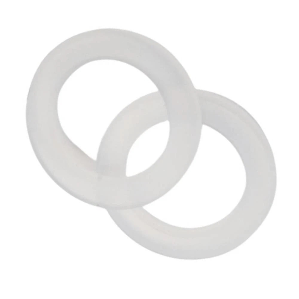 2X Drain Washer for Honda (90507-921-000)
