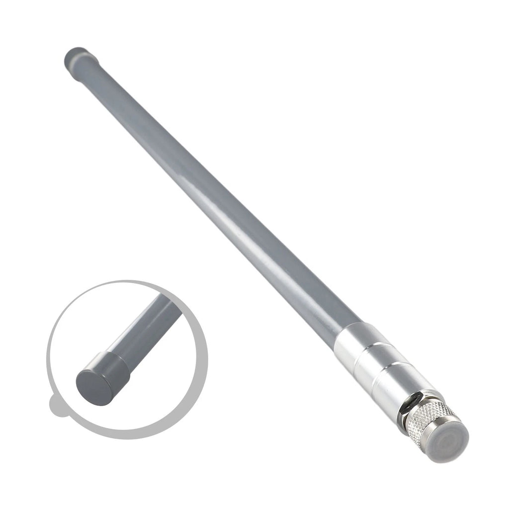 Long Range Antenna for Helium Miners (868MHz, 915MHz) 12dBi Gain