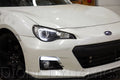 Diode Dynamics Always-On Module for Subaru BRZ (2013–2016)
