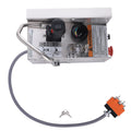 Control Box Module for SkyJack SJII 3215 3219 (116063, 117228, 117900)