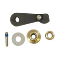 Shift Lever & Bushing Kit for Mercruiser R MR Alpha (Replaces 45518T1)