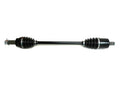 Precision Front CV Axle for Polaris ACE 900 (2017–2019) 1333681