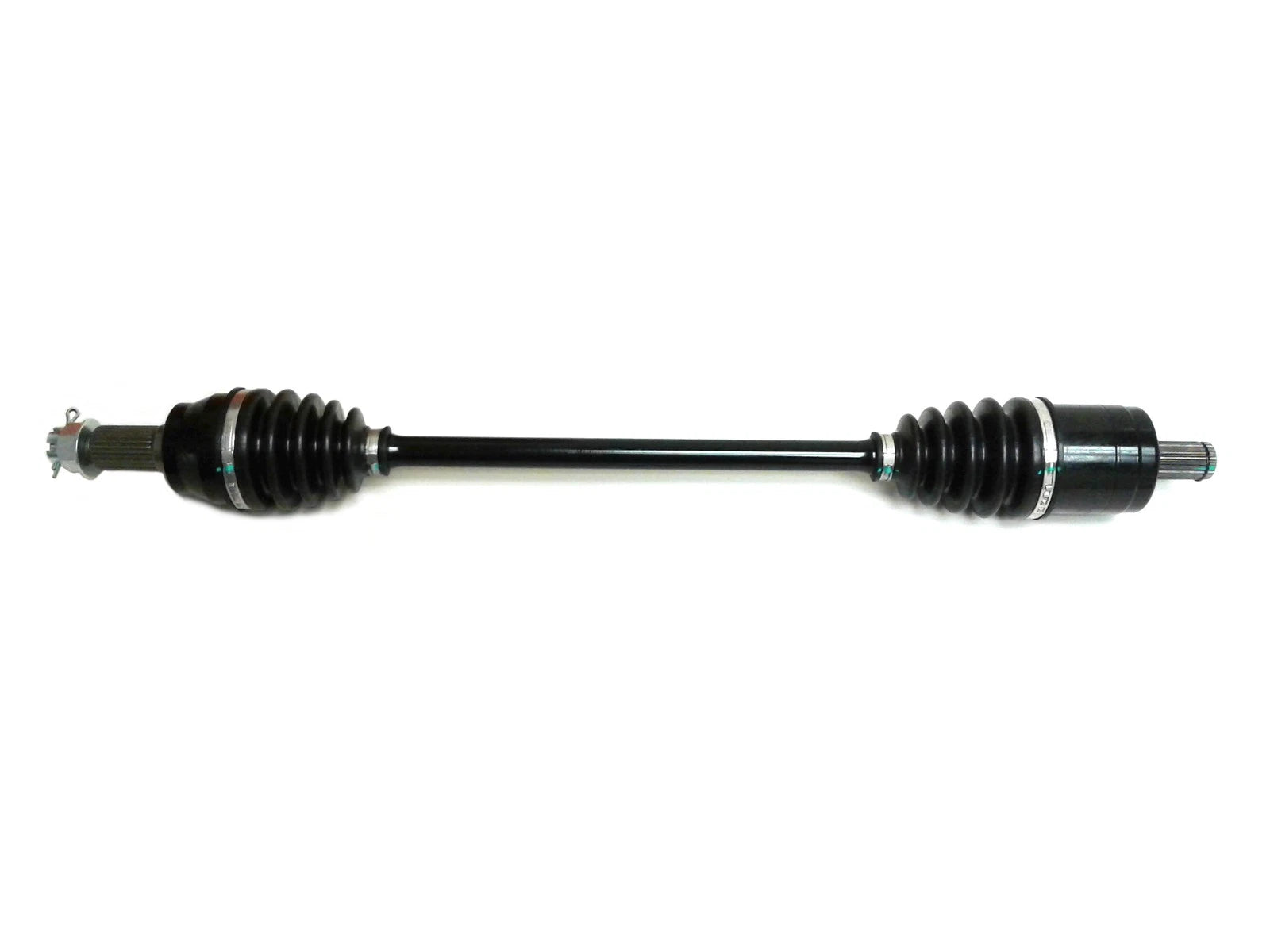 Precision Front CV Axle for Polaris ACE 900 (2017–2019) 1333681